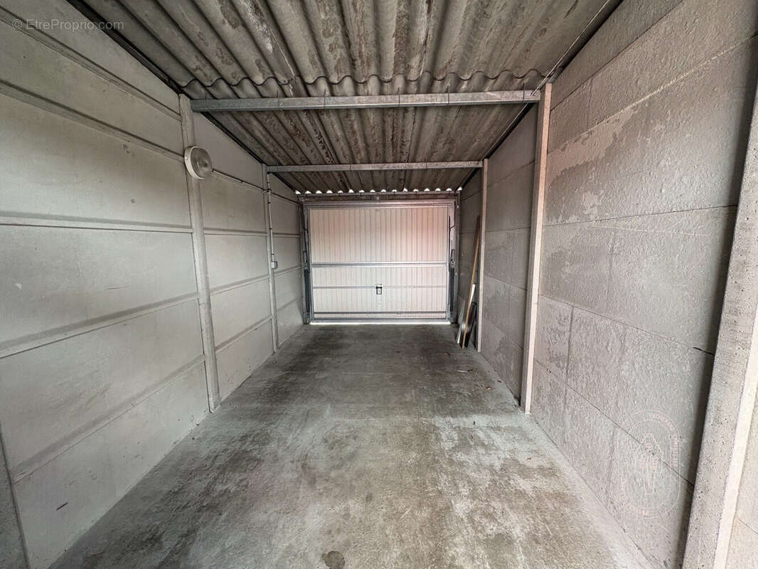 Appartement 80 m² à Marcq-En-Baroeul  - photo 7