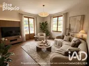 Photo 1 - Appartement à VOUGY