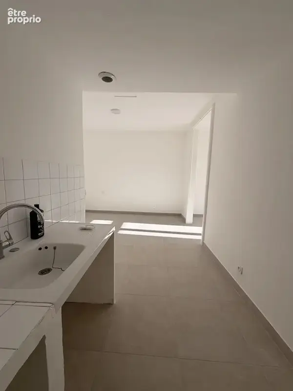 Appartement 4 pièces 102 m² à vendre à Nimes (30000) - photo 8