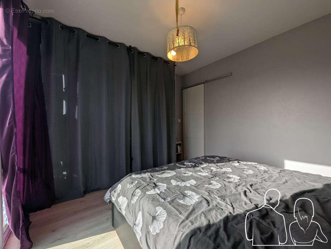 Maison à TROUVILLE-LA-HAULE