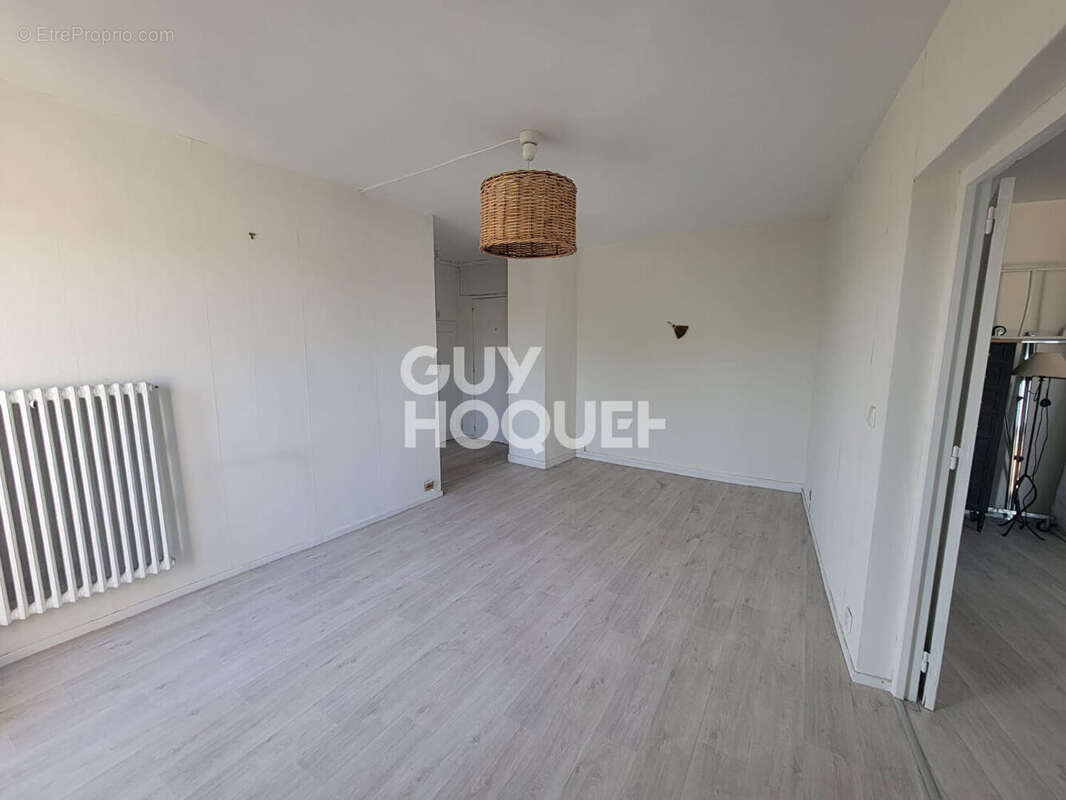 Appartement à NARBONNE