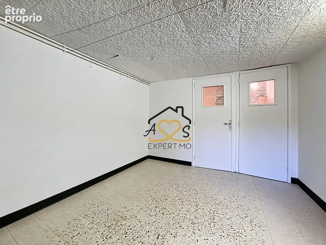 Petite maison avec dépendances - parcelles boisées et pré - st dier d'auvergne 63520 - photo 8