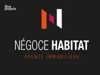 VILLEVIEILLE : Très beau terrain à bâtir hors lotissement en ZA de 500m2 - photo 2