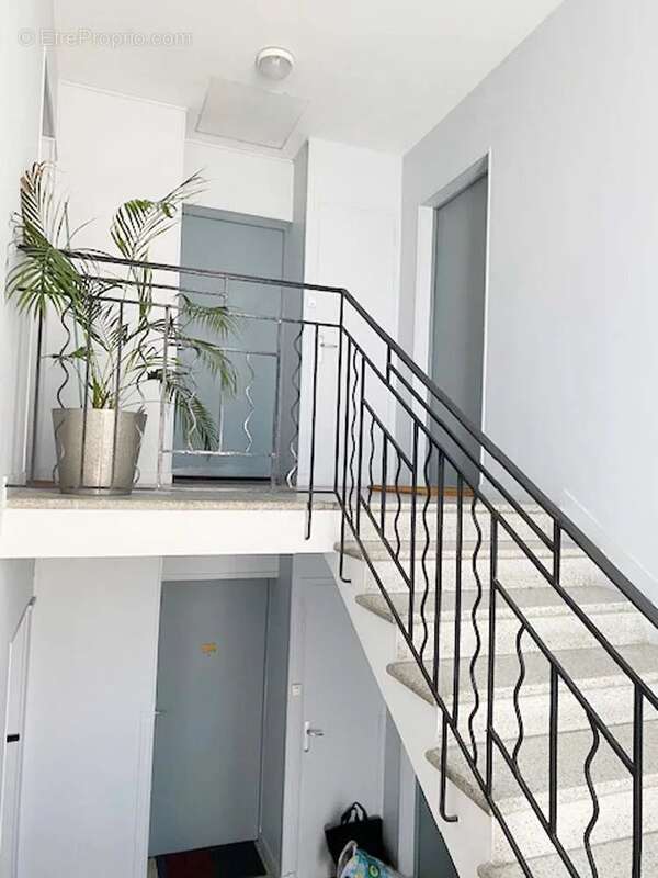 Appartement à AVIGNON