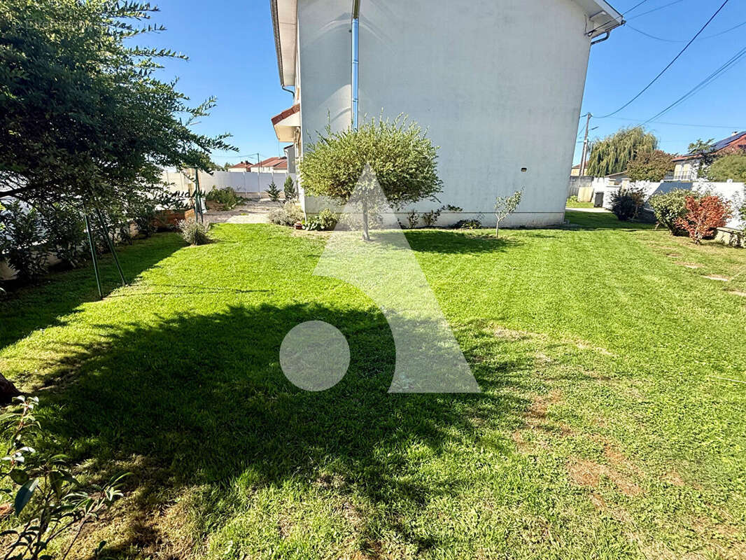 Maison à CONTRISSON