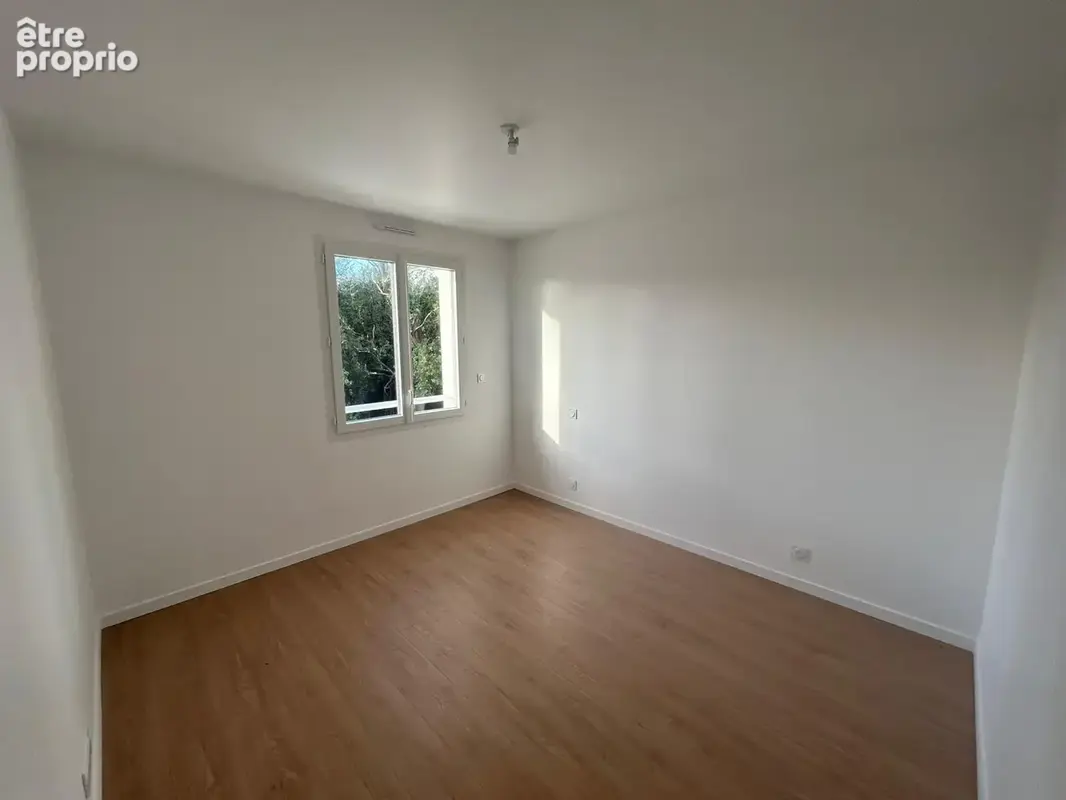 Maison neuve de 109 m2 dans environnement calme - photo 5