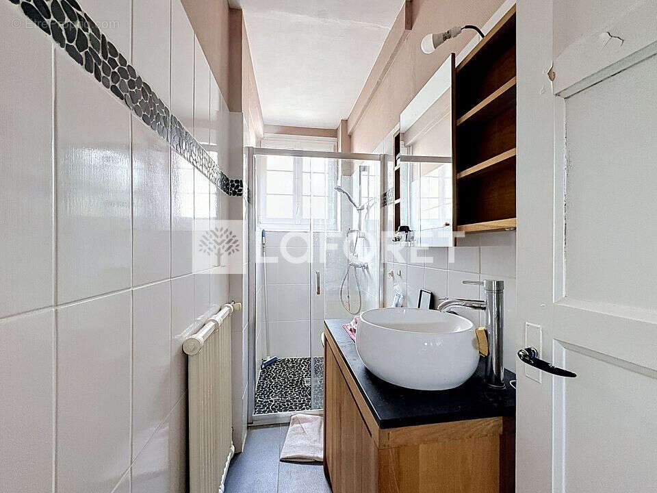 Maison Flers 5 pièces 110 m2 - photo 7