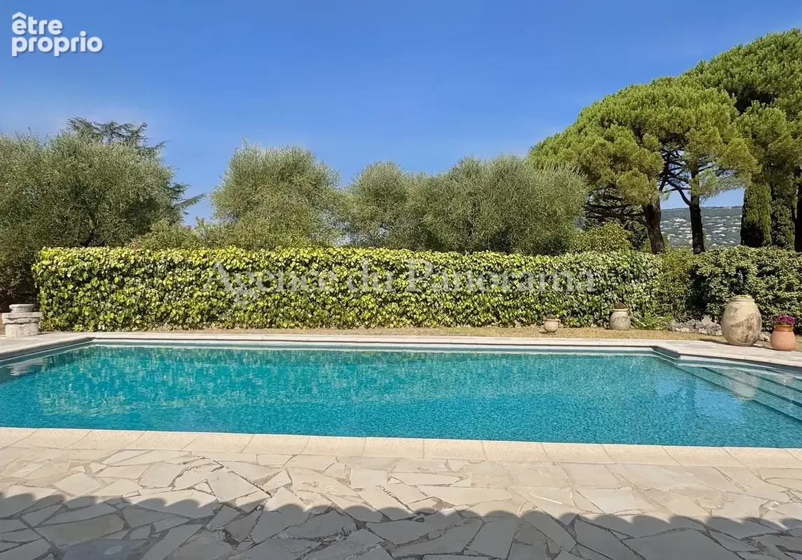 Belle villa plein de charme - photo 3