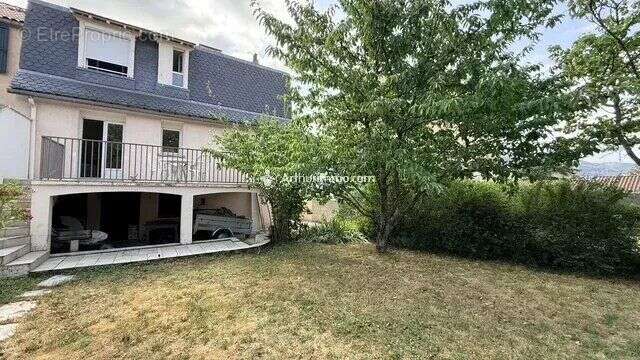 Vente Maison Millau(12100) 349 000ï¿œ - photo 2