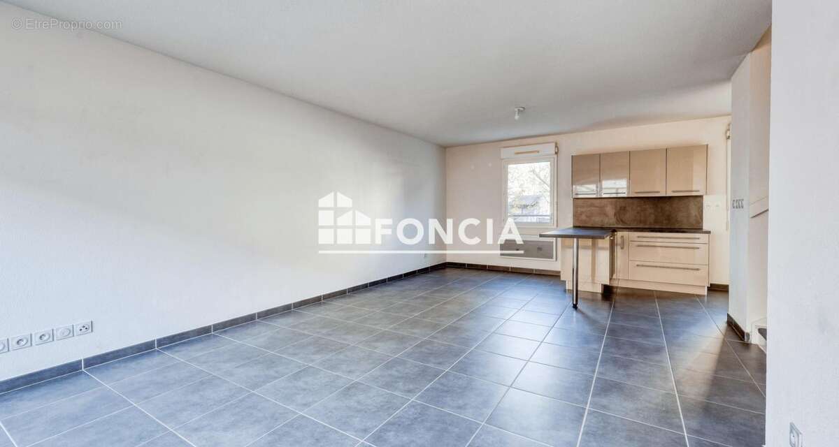 Appartement à LE LAVANDOU