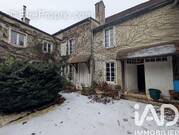 Photo 1 - Maison à BAR-SUR-SEINE