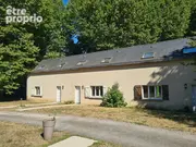 Appartement à VERBERIE