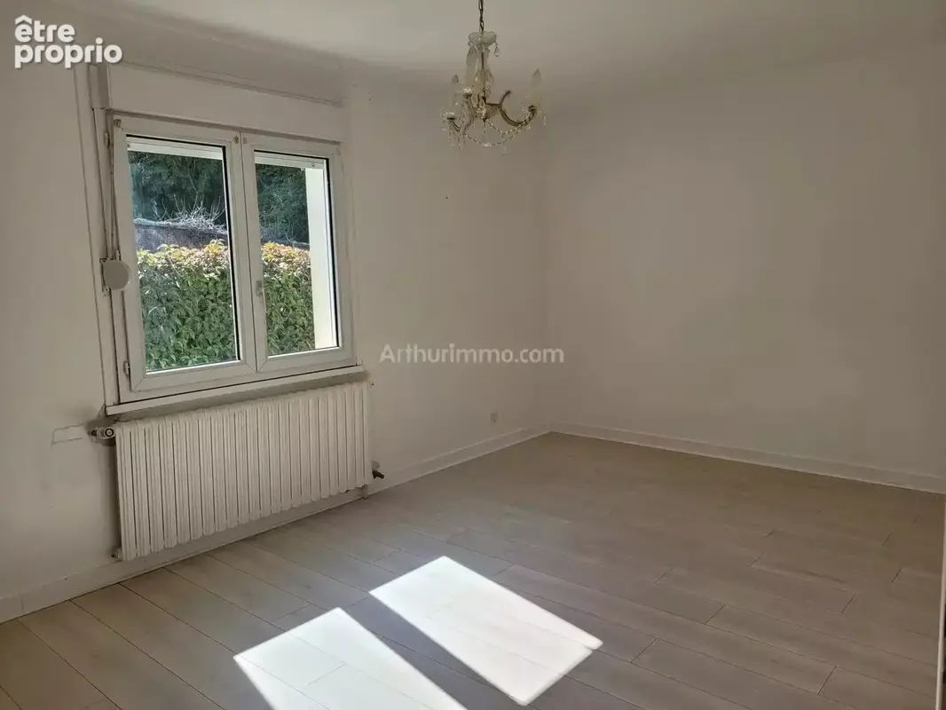 Vente Maison Camors(56330) 191 520ï¿œ - photo 4