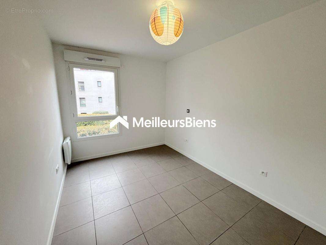 Appartement à SAINT-JEAN-DE-VEDAS