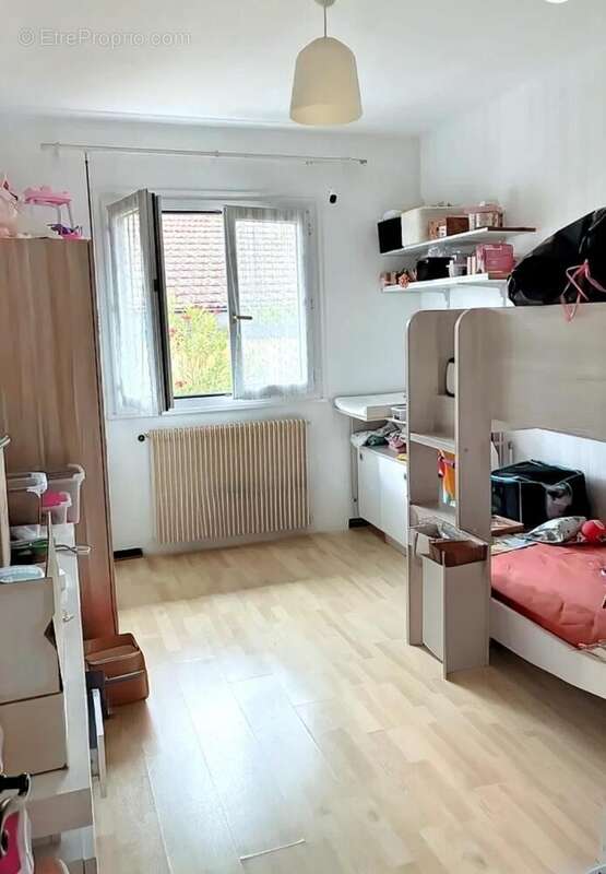 Photo 5 - Maison à LA TESTE-DE-BUCH