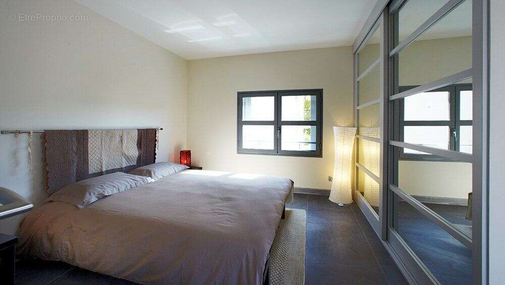 Appartement à VAISON-LA-ROMAINE