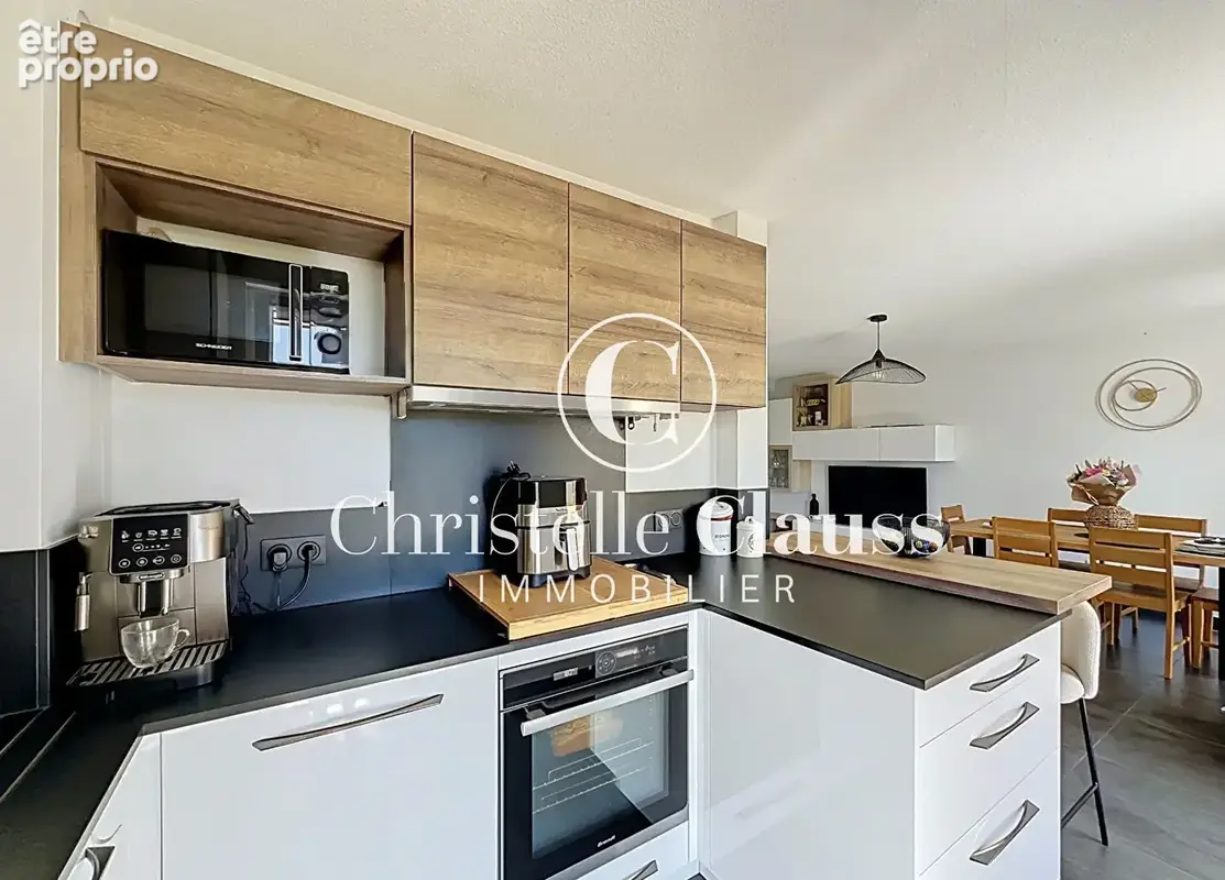 Maison Westhoffen - photo 12