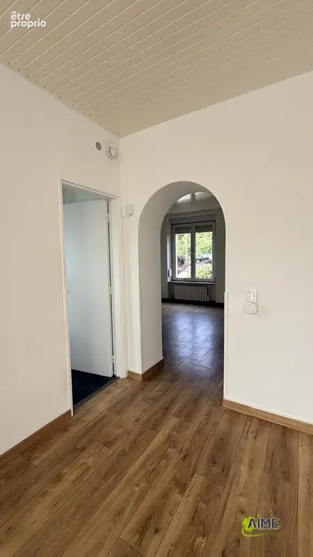 Maison 5 pièces 105 m² à vendre à Petite-Rosselle (57540) - photo 7