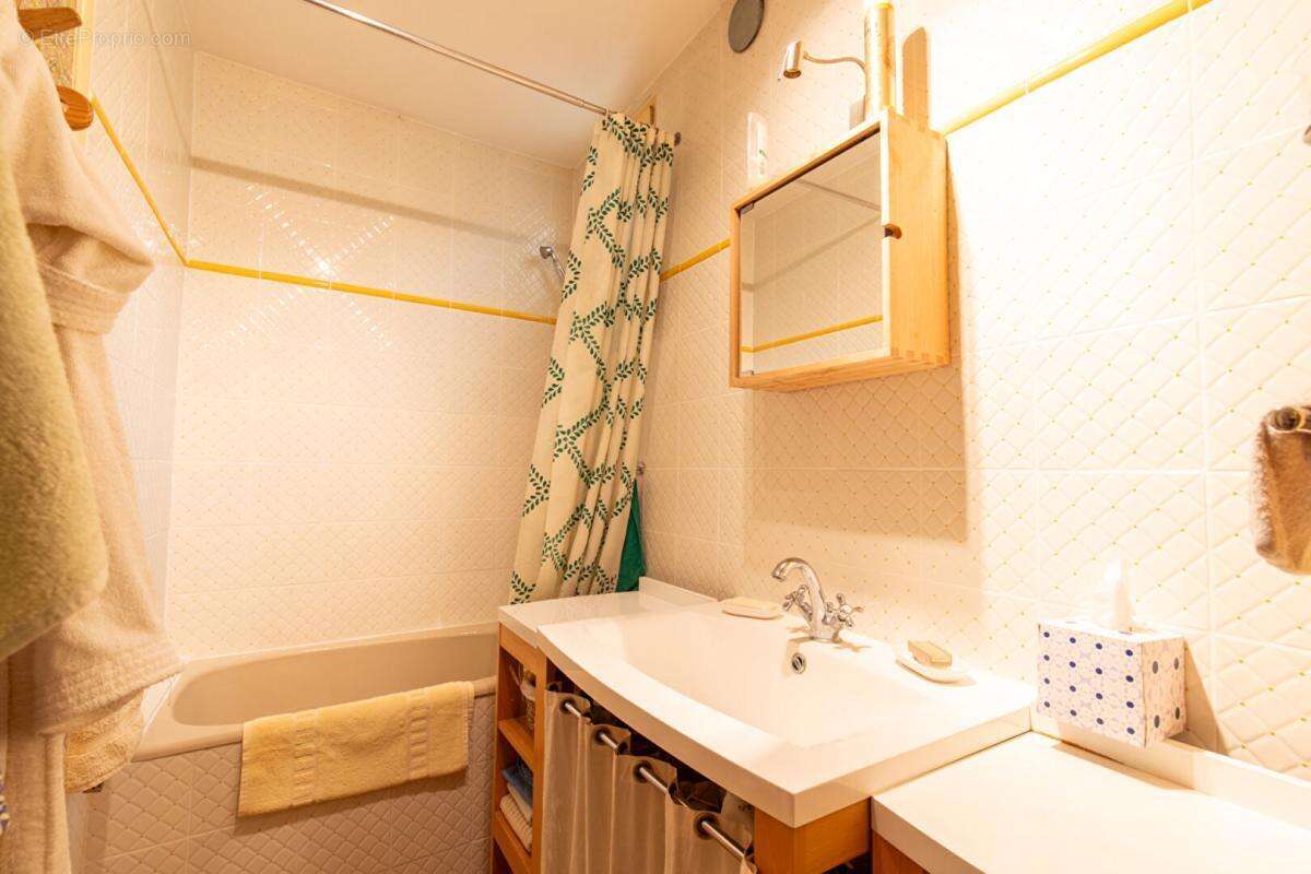 Exclusivité Propriétés-Privées - Maison pleine de charme, dans un cadre exceptionnel - photo 14