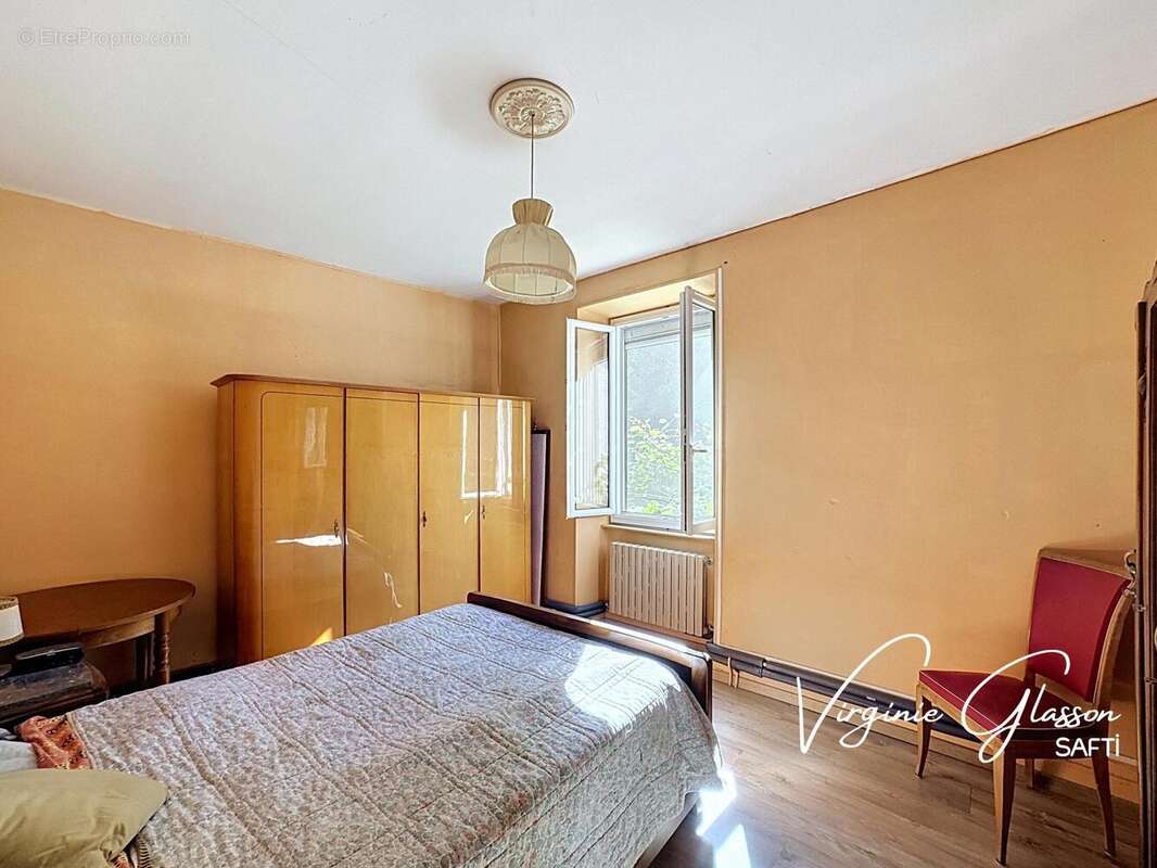 Photo 8 - Maison à ARTAS