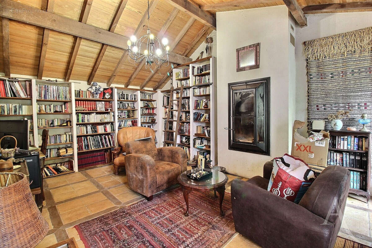 Maison Villenave D'Ornon - 7 pièce(s) - 156 m2 - photo 4