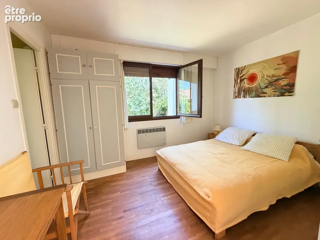 Belle maison à toit plat - Vayres - photo 13