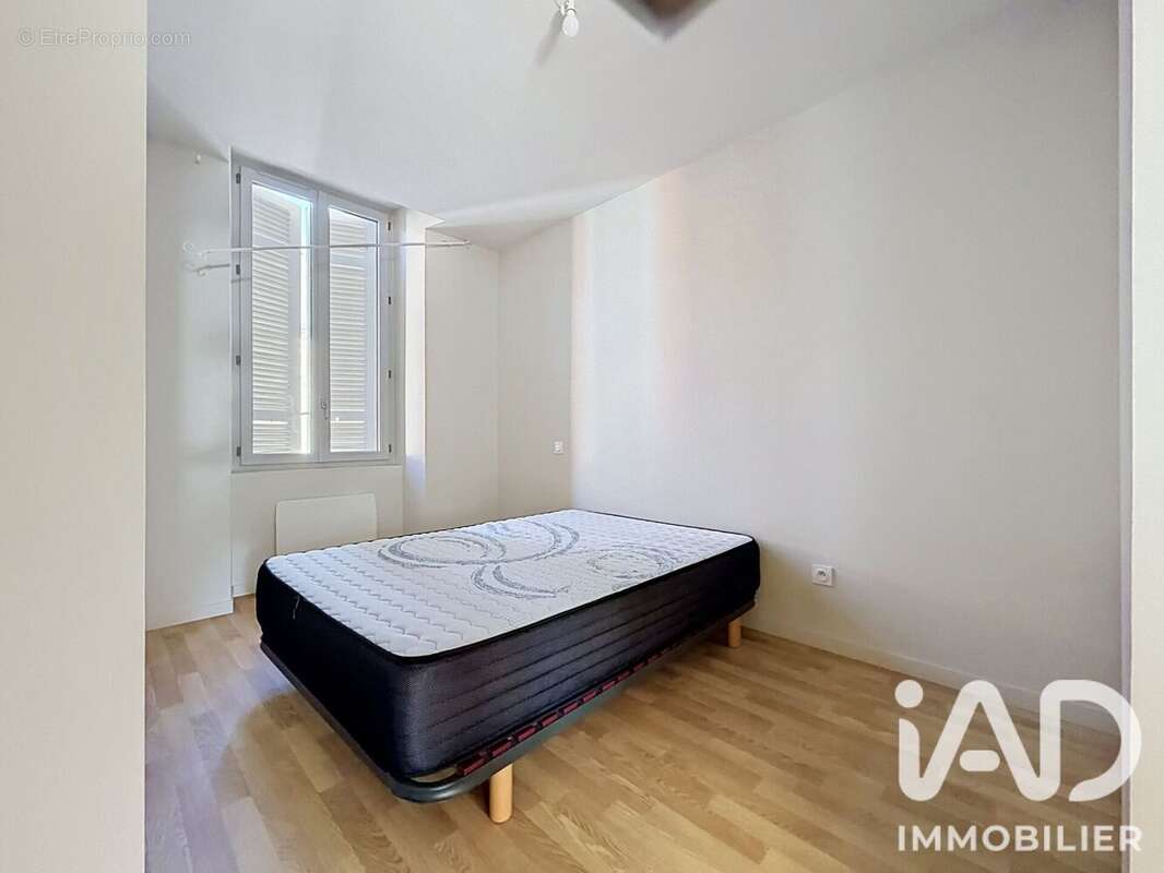 Photo 4 - Appartement à TARBES