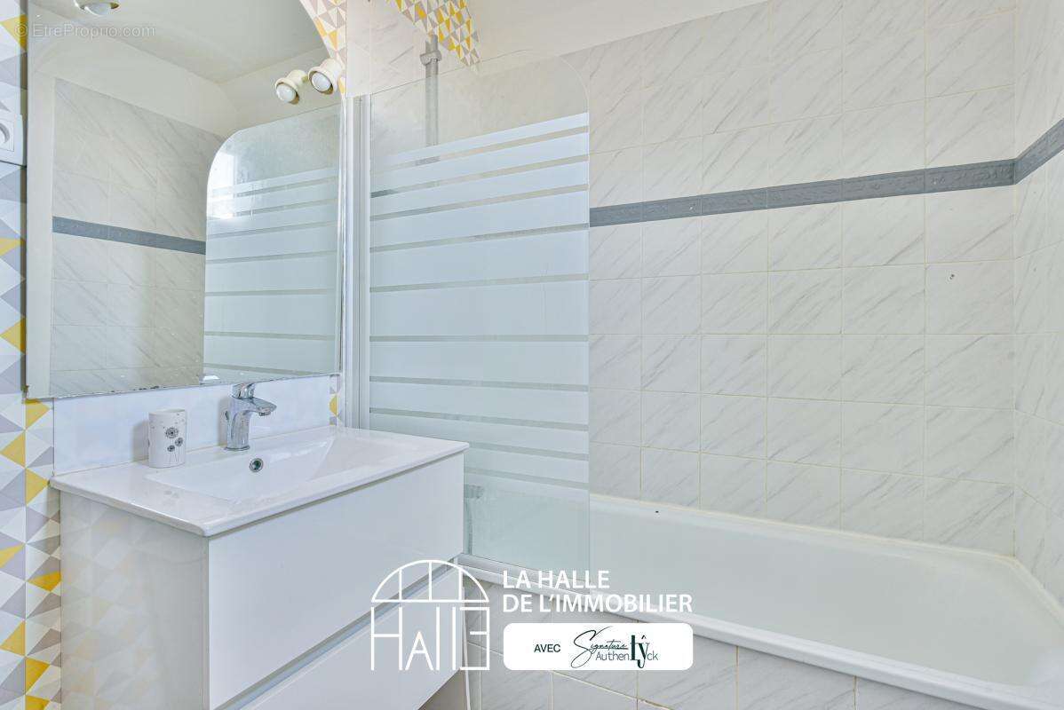 Maison individuelle - photo 10