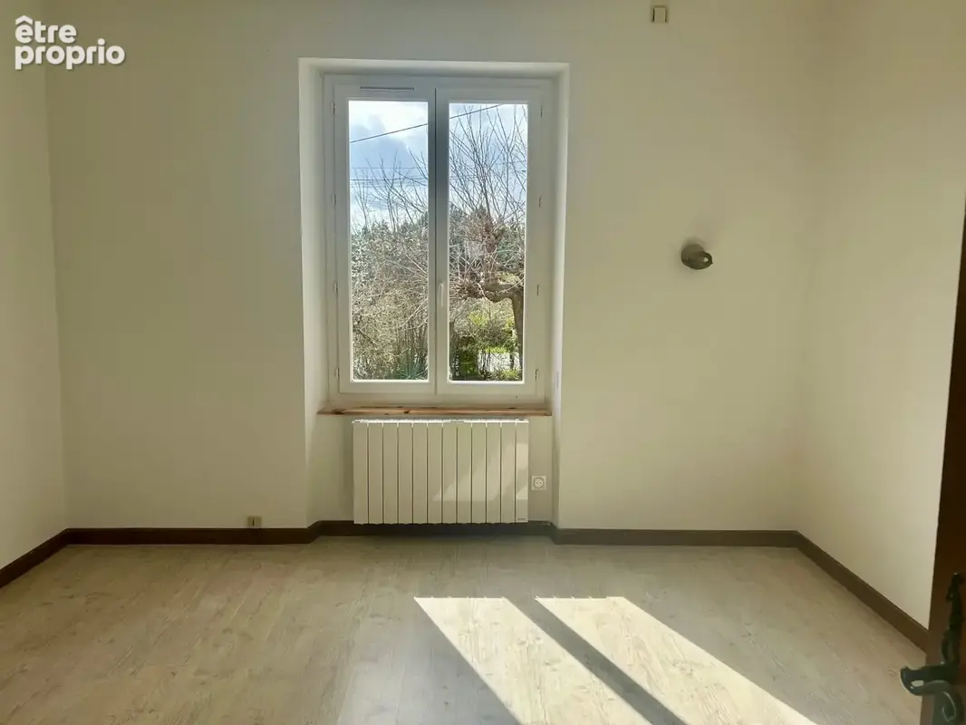 Maison 7 pièces 188 m² à vendre à La Force (24130) - photo 9