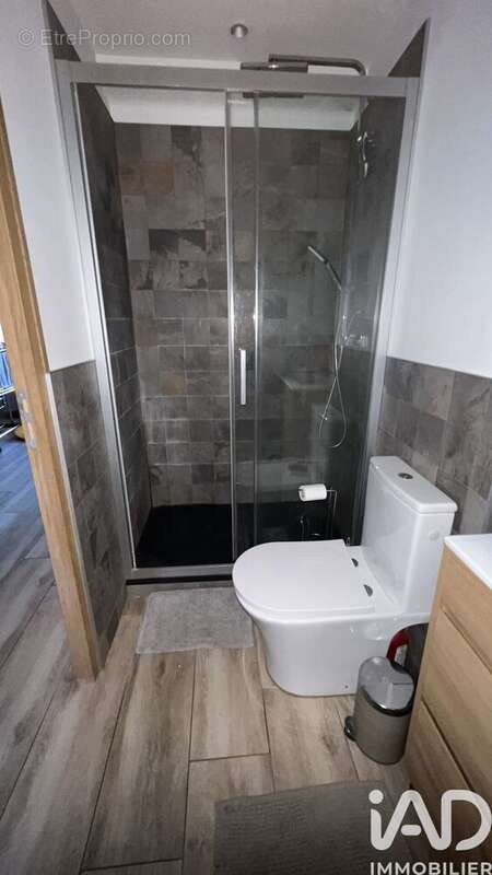 Photo 4 - Appartement à HYERES