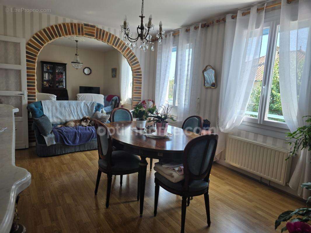 Maison à vendre BERGERAC (24) - photo 2
