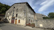 Appartement à CHEVILLON