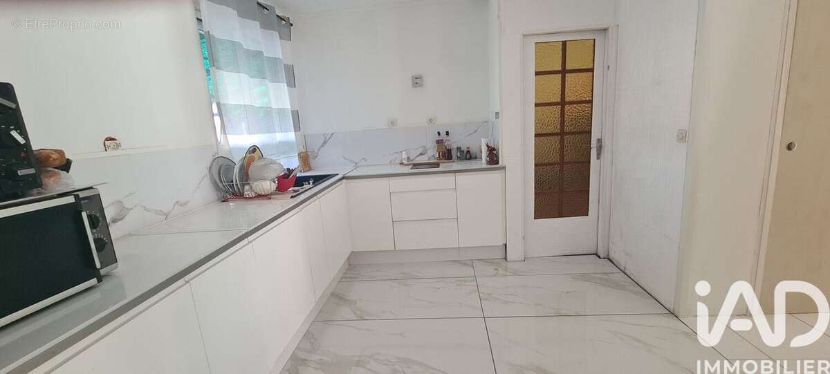 Photo 3 - Maison à THUIR