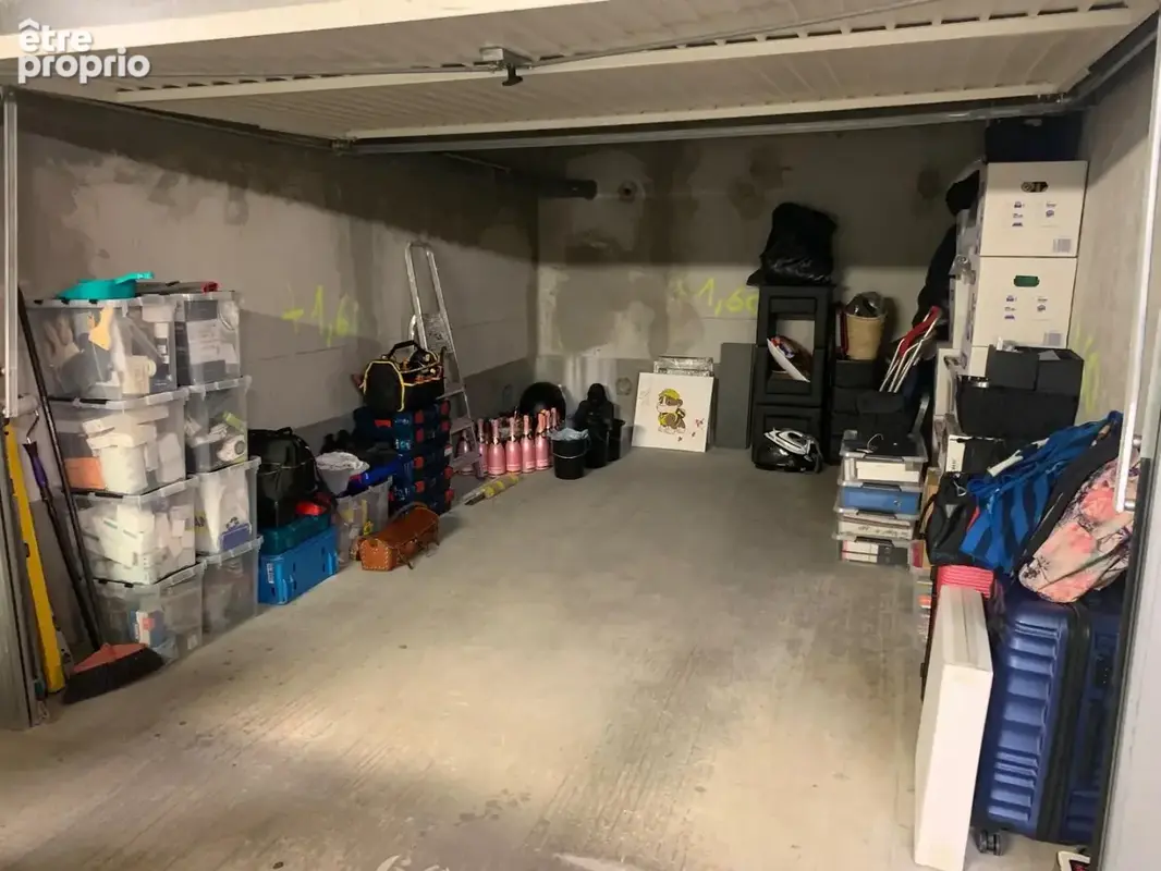 Photo Commerce à Argeles-Sur-Mer au prix de 39 000€