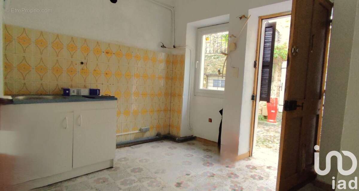 Photo 8 - Maison à COARAZE