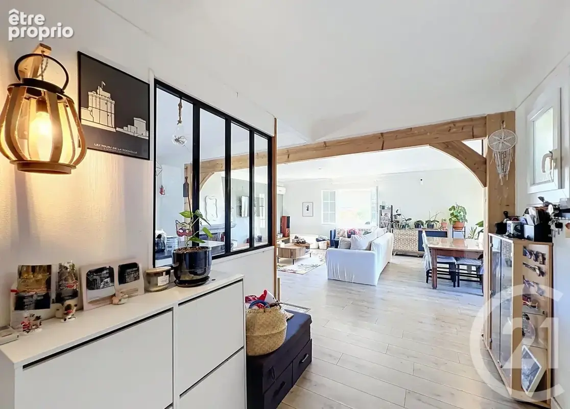 Maison 6 pièces 120 m² à vendre à Mielan (32170) - photo 4