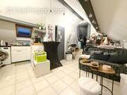 Appartement à LE CHATELET-EN-BRIE