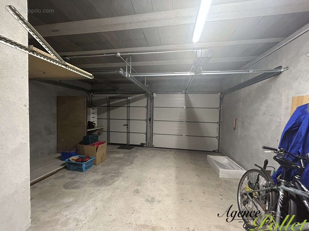 Maison à AUBIGNY-SUR-NERE