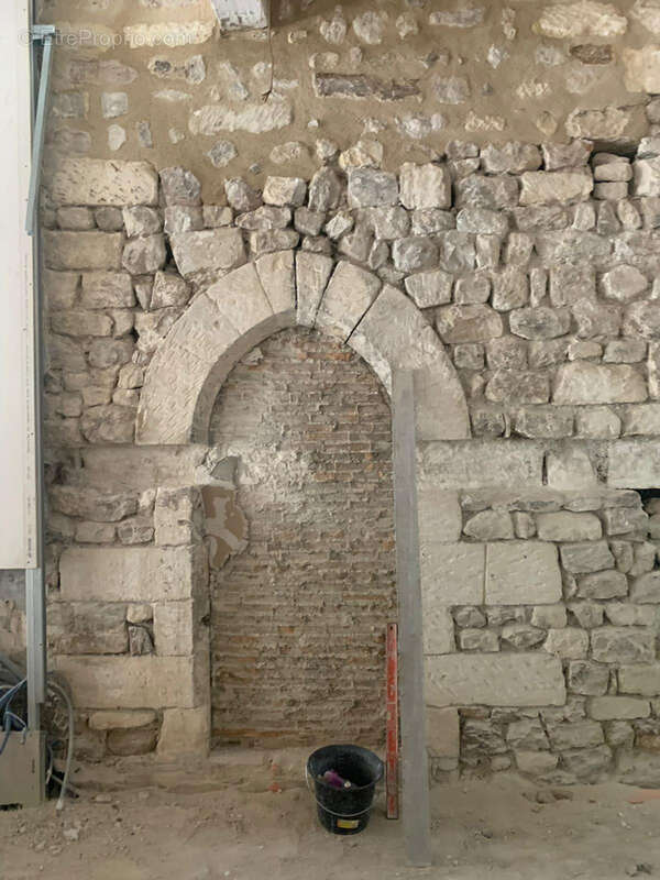 Maison à AVIGNON