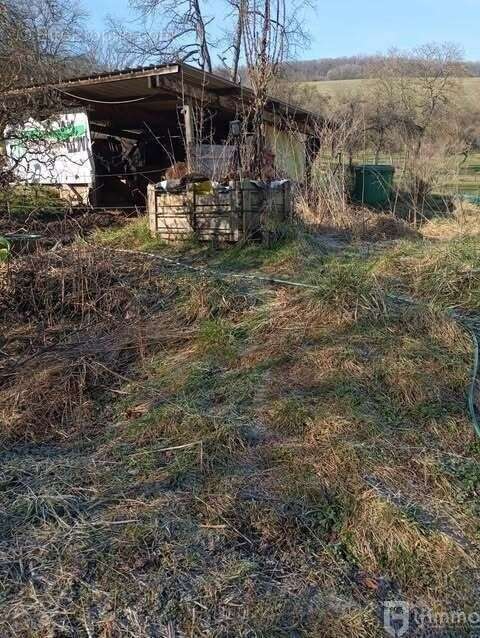 Maison à OBERGAILBACH