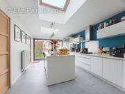 Photo 1 - Maison à FRETIN