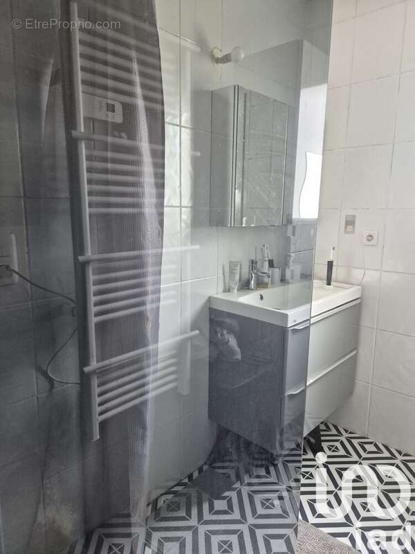 Photo 7 - Maison à VOUILLE-LES-MARAIS