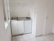 Appartement à LONGJUMEAU