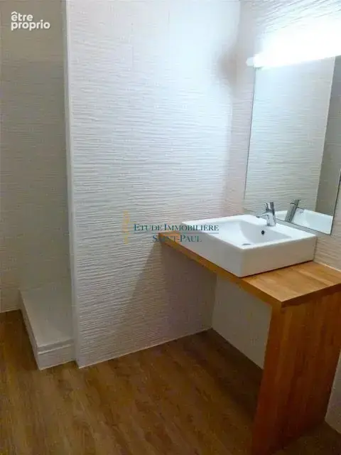 Appartement 3 pièces 52 m² à vendre à Palavas-Les-Flots (34250) - photo 8