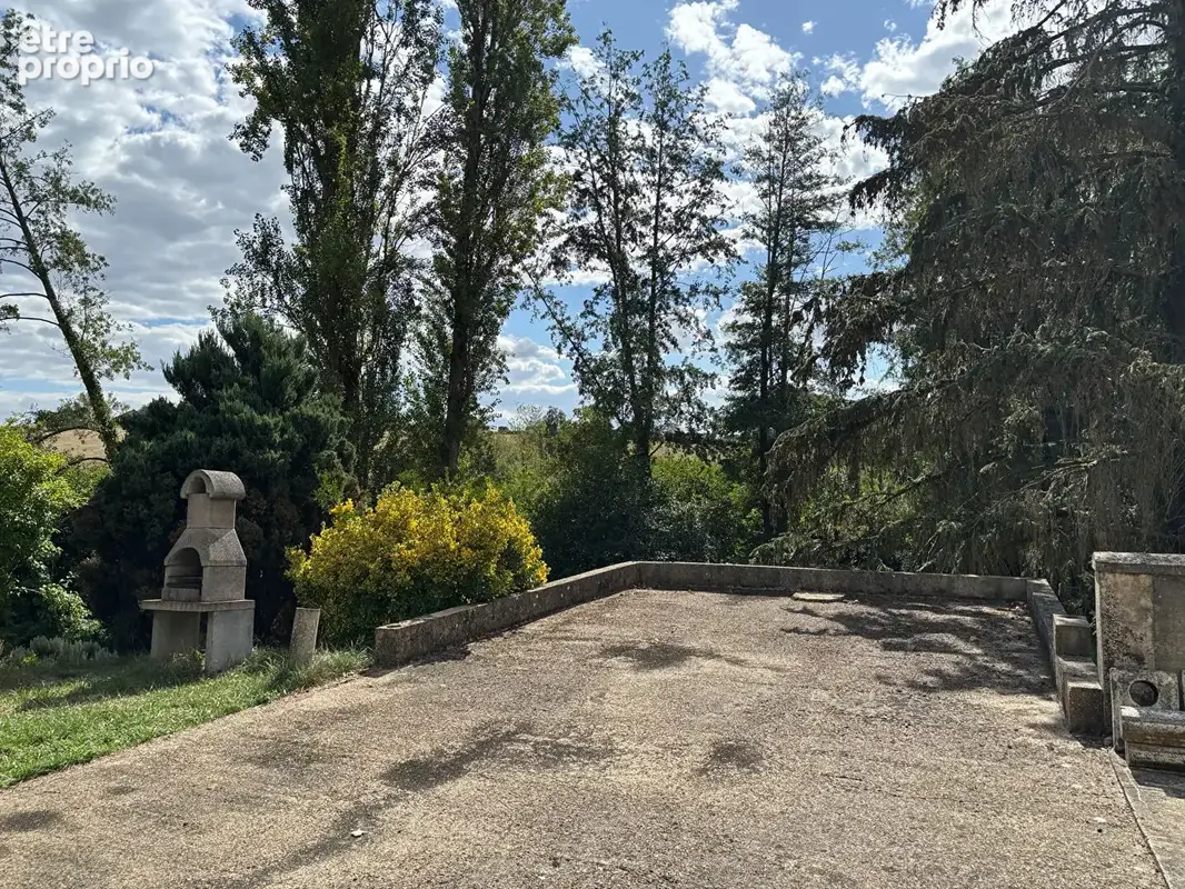 VAL AU PERCHE, maison 145m² avec 4 chambres - photo 16