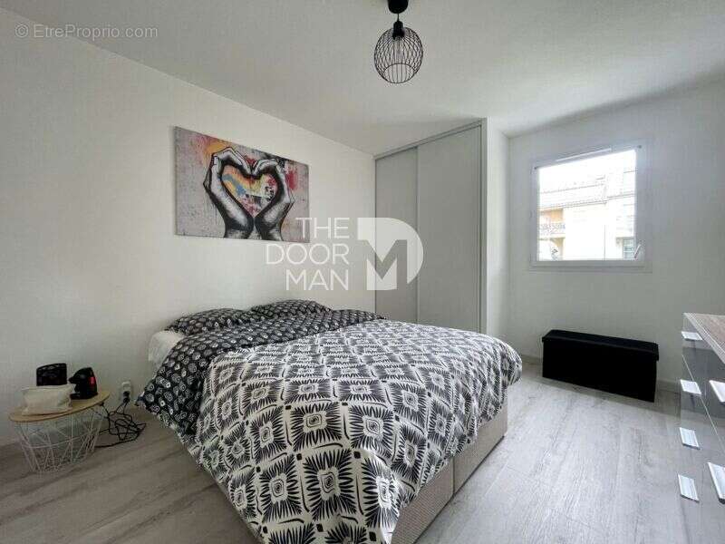Appartement 44760 - photo 3
