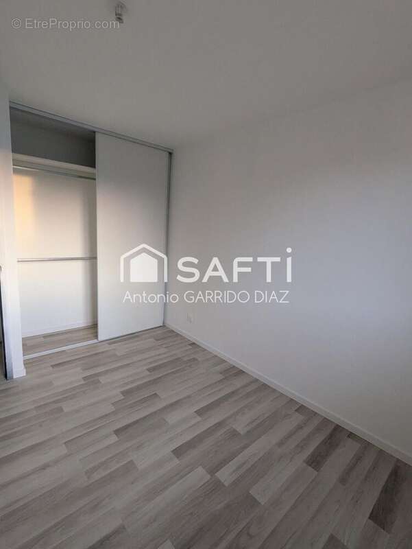 Photo 3 - Maison à VERDUN-SUR-GARONNE