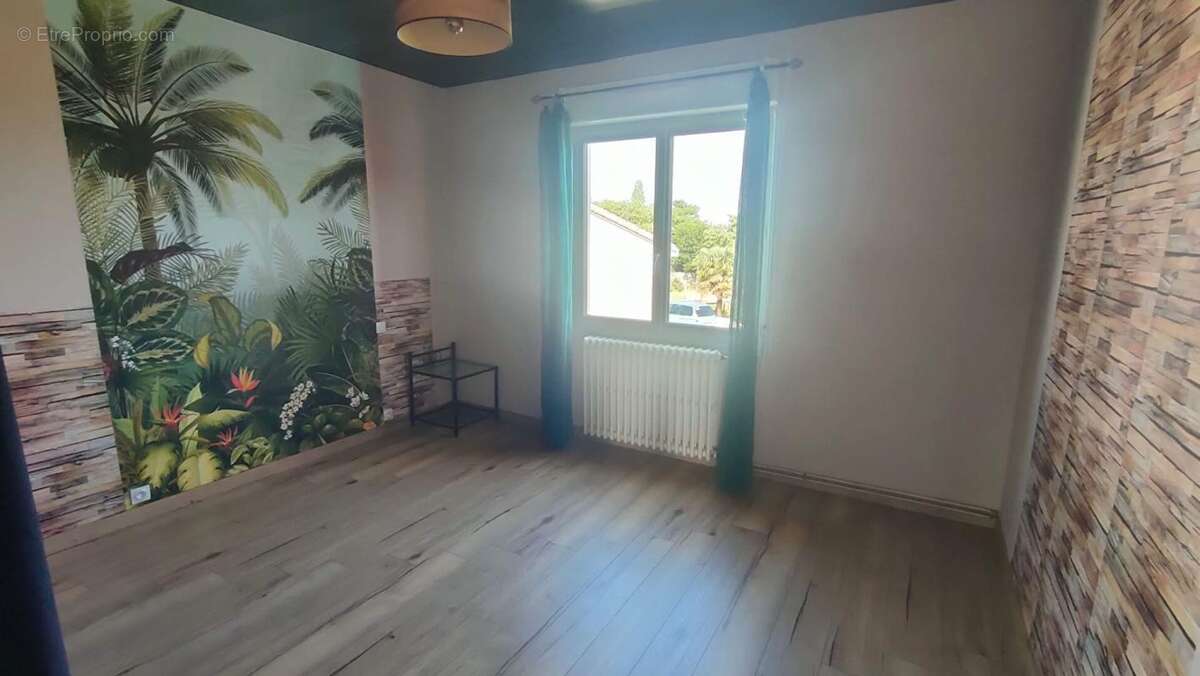 Maison Les Landes Genusson 6 pièces 146 m2 - photo 7