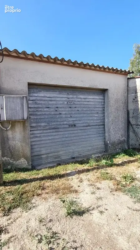 Confort a petit prix  !!! - photo 14