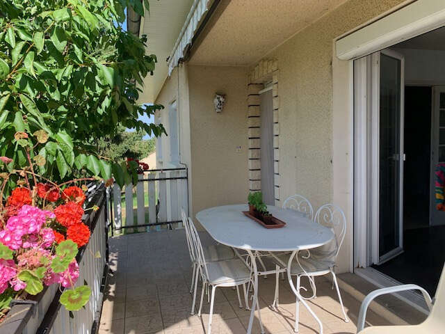 Maison 3ch, sous_sol, combles amenageables - photo 2